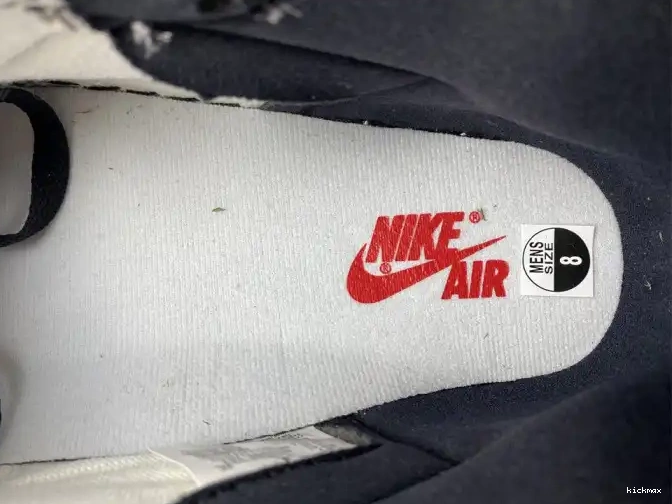 Rep 1 OG High Heritage Retro Jordan 555088-161 0412